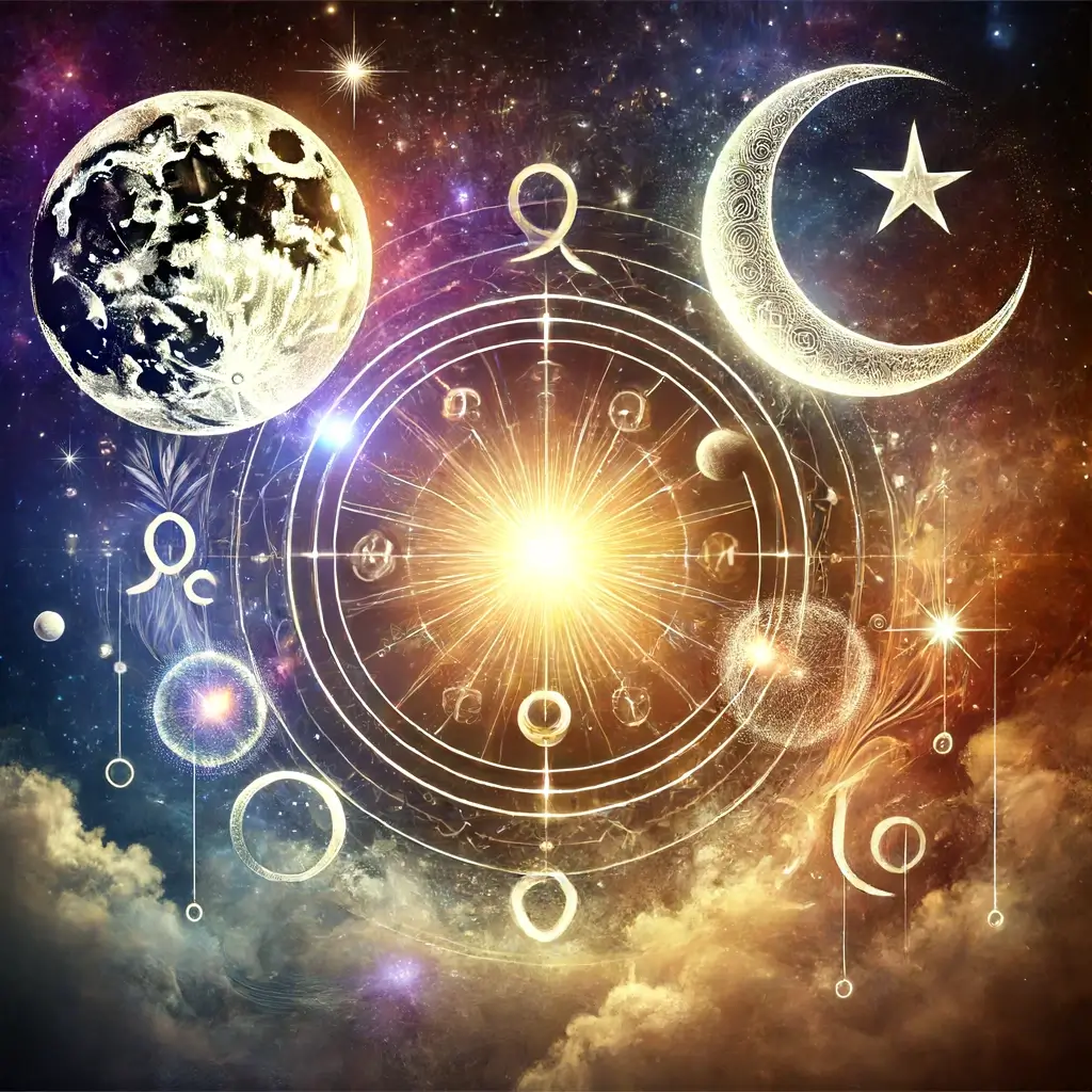 February 11 Zodiac: Moon and Rising Sign Insights. yellowaurameaning.com