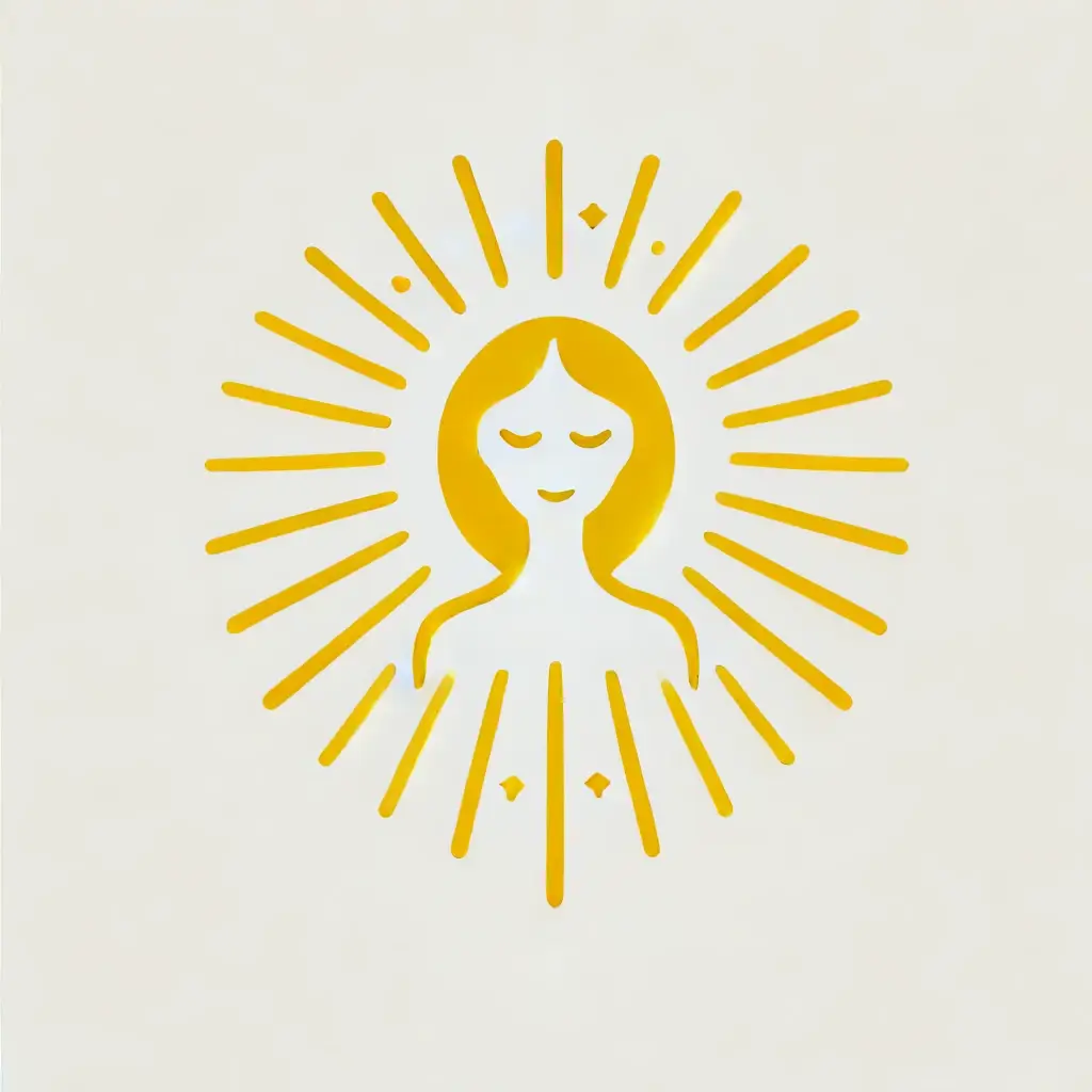 Bright Yellow Aura Meaning: Radiance and Positivity. yellowaurameaning.com