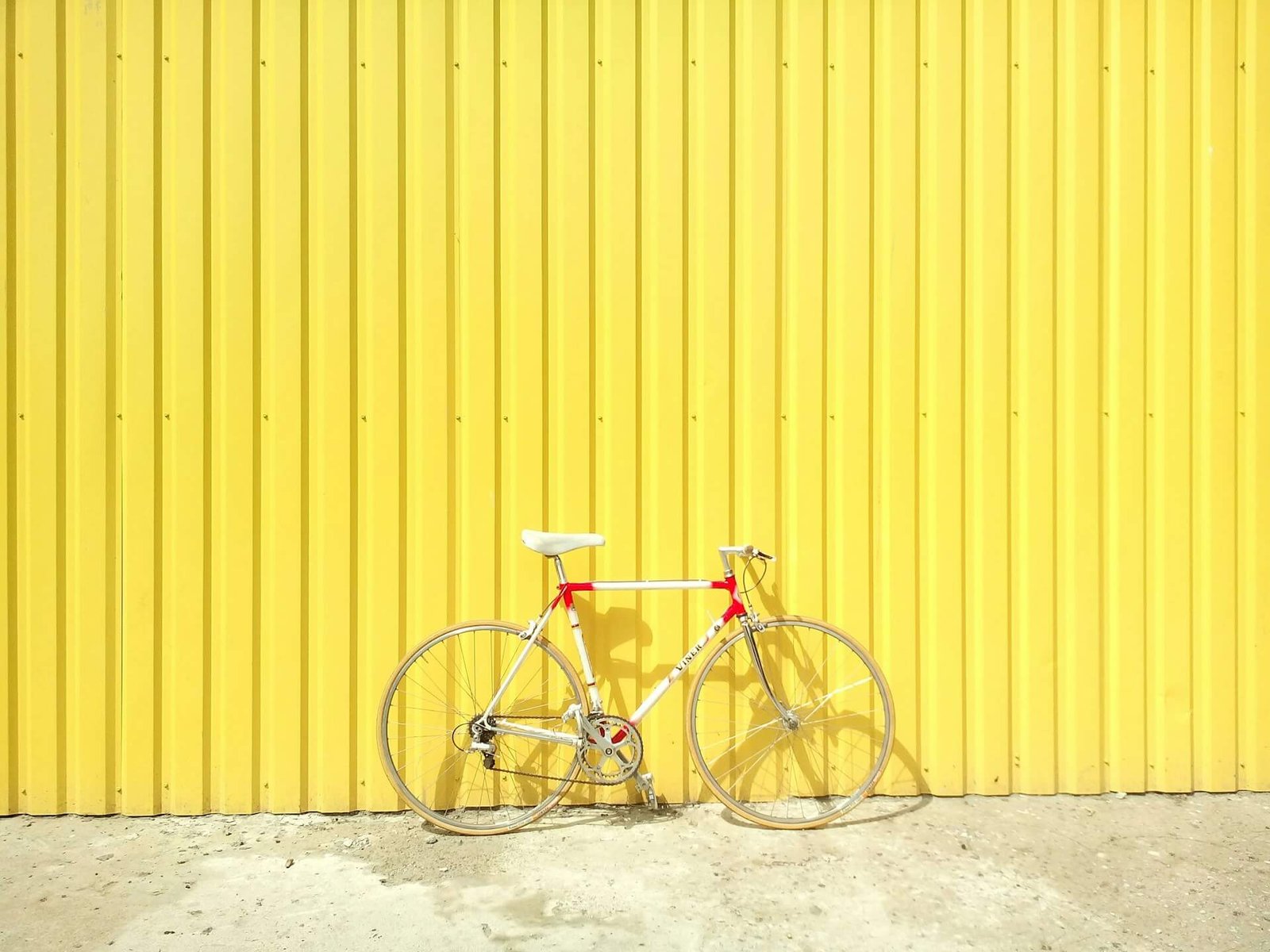 Yellow Aura Meaning: What It Says About You. yellowaurameaning.com