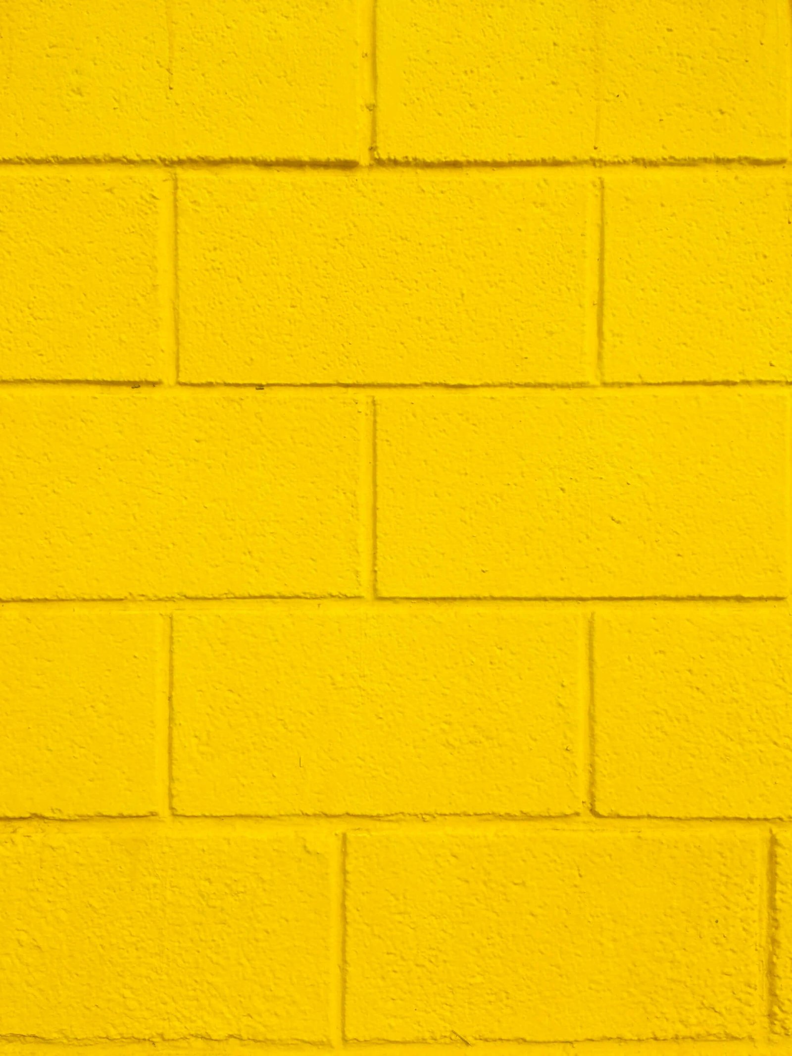 White and Yellow Aura Meaning: Purity and Enlightenment. yellowaurameaning.com