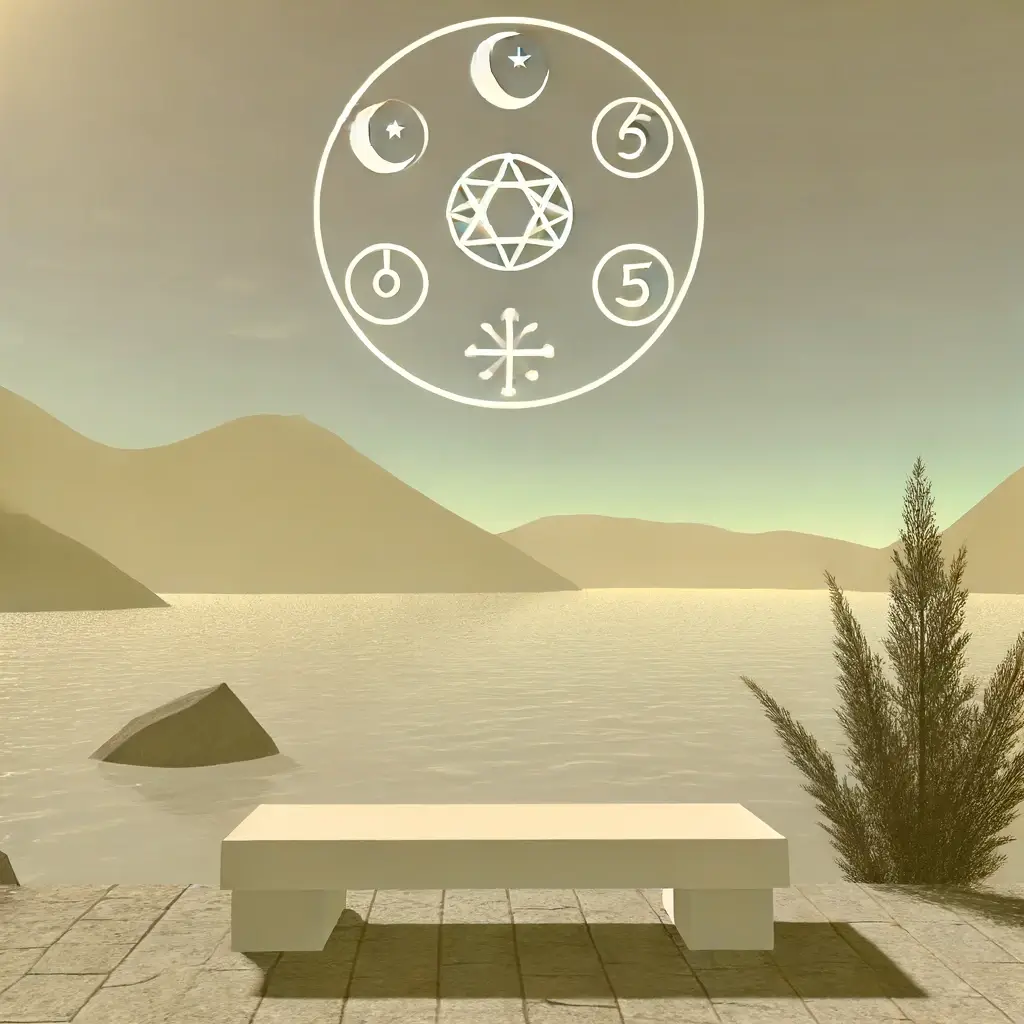 Psychic Eve: Expert Spiritual Readings and Insights. yellowaurameaning.com