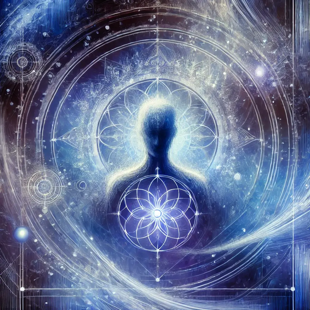 Indigo Aura Test: Are You an Indigo Child. yellowaurameaning.com